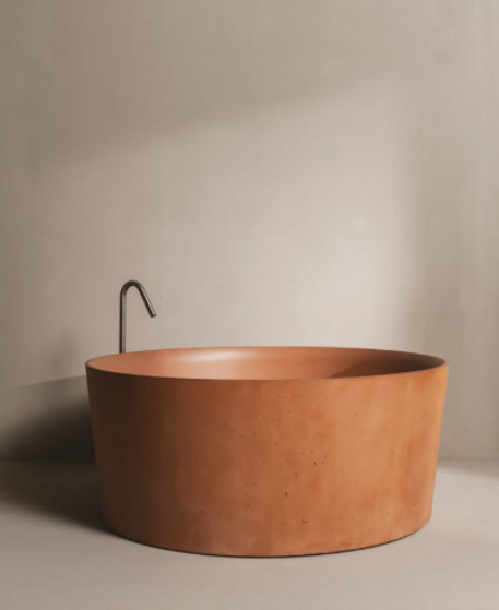 9. bathtube collection - valley