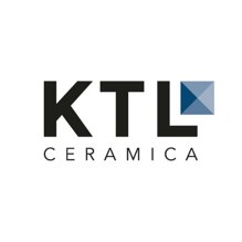 ktl uff.
