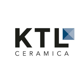 ktl uff.