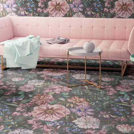 8.%20murales%20optym 8.%20murales%20optym