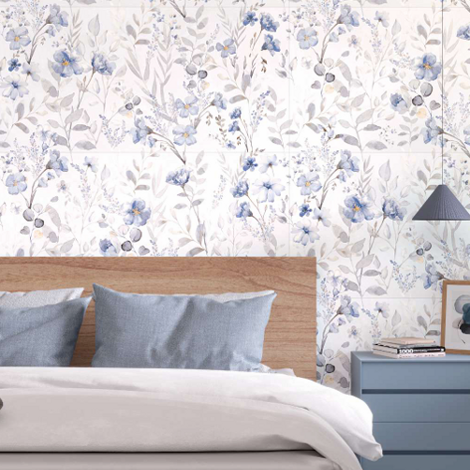 3.%20collezione%20fantasy%20-%20pacific%206120