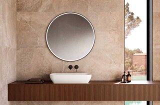 5.%20linea%20halley-717x1024.jpeg