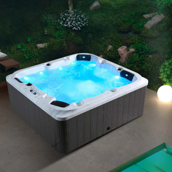 17. sistemi spa - spa m-3524
