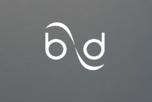 bd