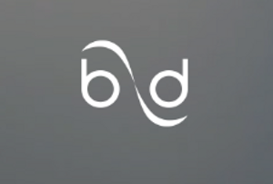 bd