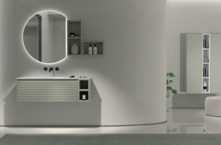 6.%20built%20-%20top%20integrati