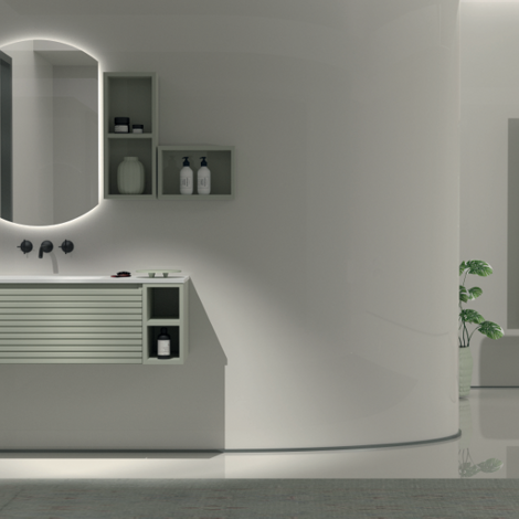 7.%20built%20-%20top%20integrati