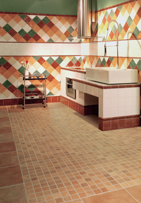 1. estil antic 1. estil antic