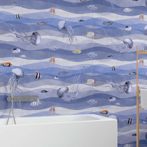 1.%20collezione%20fantasy%20-%20autumn%206120