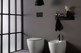 2.%20blum%20collection%202