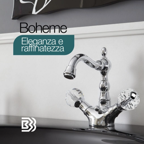 11.%20eleganza%20urbana