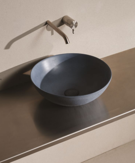 2. collezione bench - moon