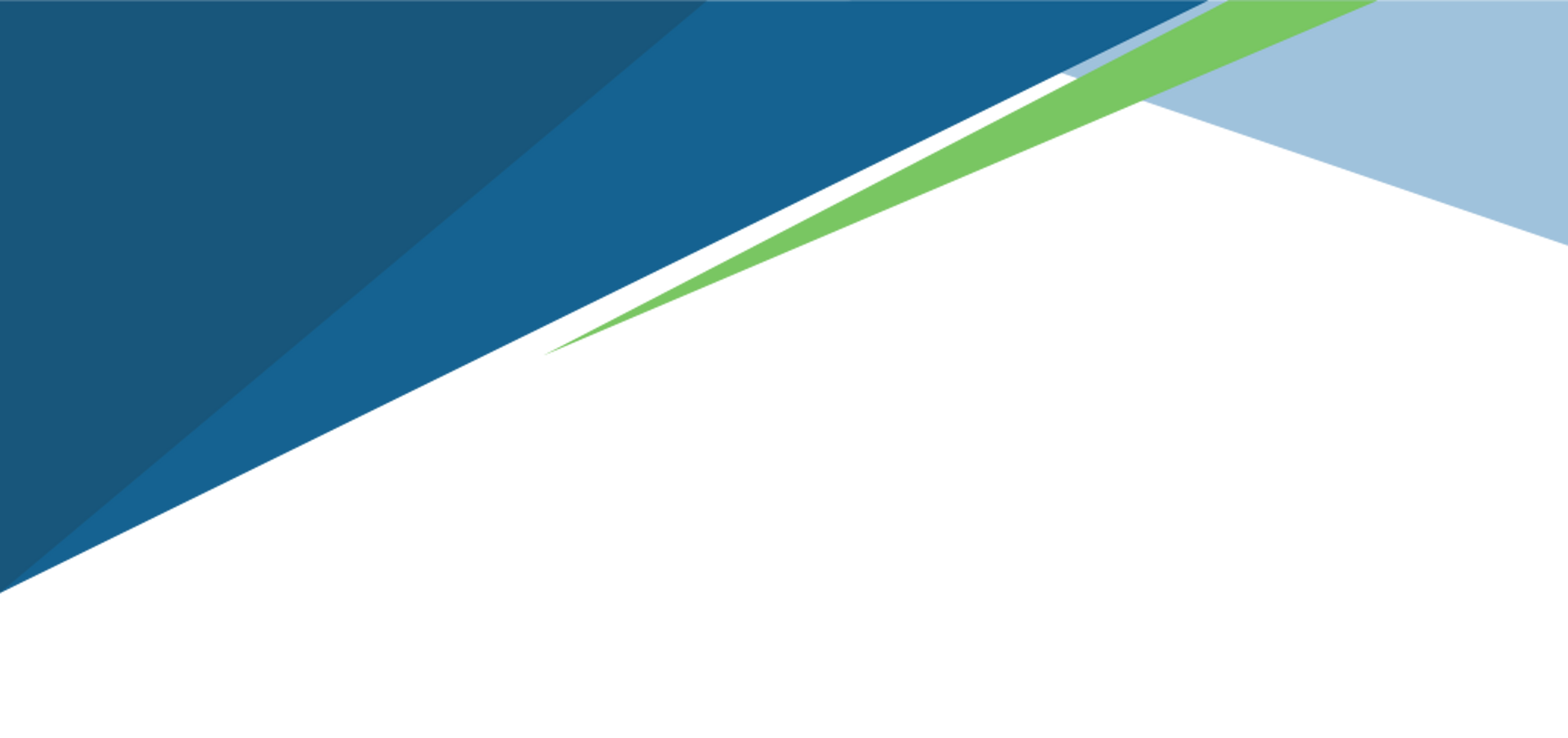 grafica pagina prodotti e novità