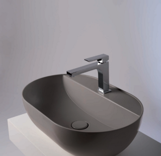 7.%20made%20collection%20lavabo%20tondo%20nero%20matt