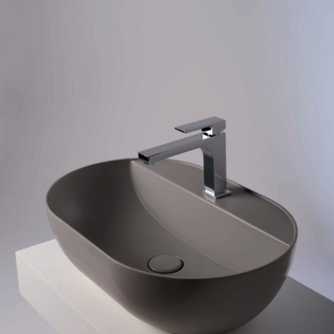 11.%20ciotole%20collection%20lavabo%20matisse%20in%20appoggio