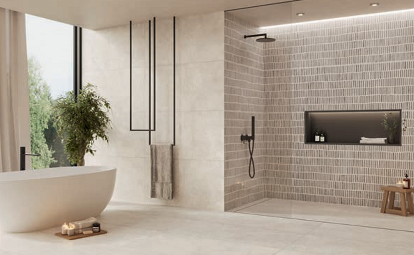 8. tivoli white e dream greige