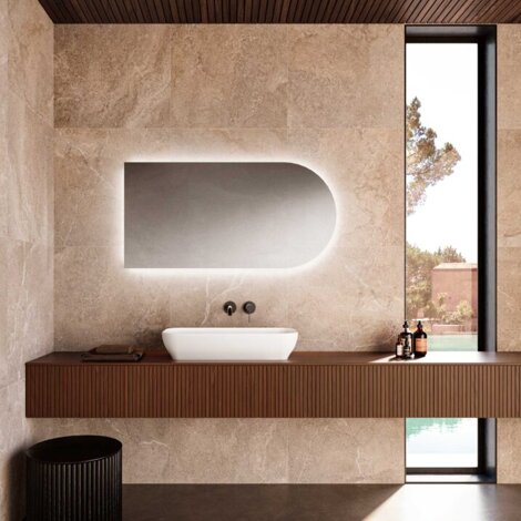 2.%20linea%20bali-717x1024.jpeg