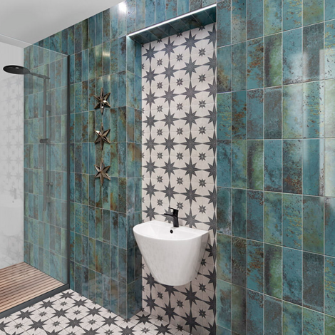 16.%20bellagio 16.%20bellagio