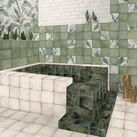 11.%20murales%20optym 11.%20murales%20optym