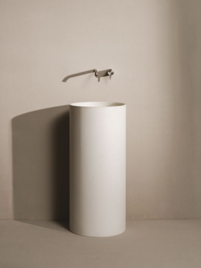 5. freestanding collection