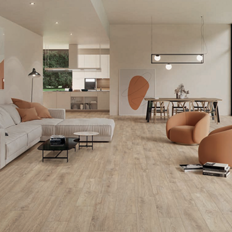 13.%20stand%20beige