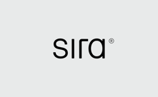 0-sira-logo