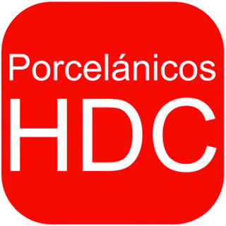 9902367ebd1966d7341ac8b0d15e61b574292f5f