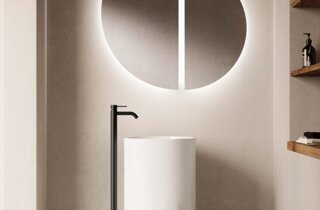 2.%20linea%20bali-717x1024.jpeg