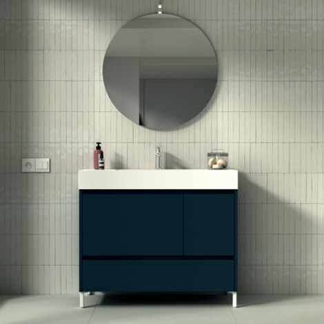 9.%20built%20-%20top%20integrati