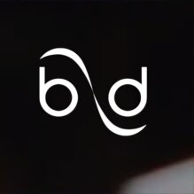 logo bluebath.jpeg
