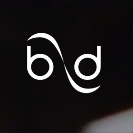 logo bluebath.jpeg