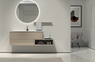 9.%20built%20-%20top%20integrati