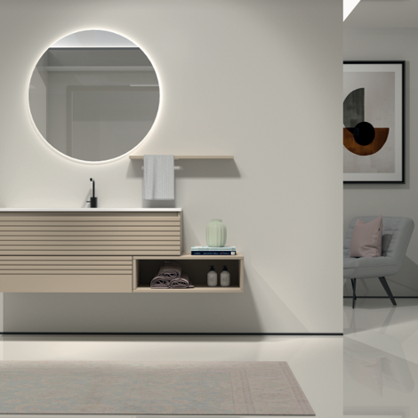 21.%20monoblocchi%20-%20linea%20mix