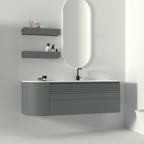 8.%20built%20-%20top%20integrati