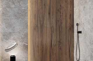 14.%20levelplus%20-%20serie%20encimera