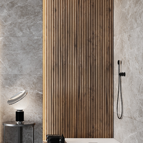 7.%20st-%20one%20liso%20bath