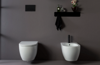 3.%20blum%20collection%203