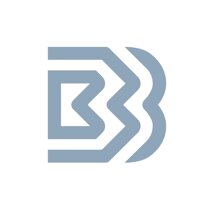 logo b bianchi.jpeg
