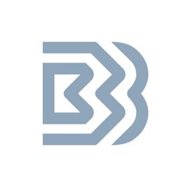 logo b bianchi.jpeg