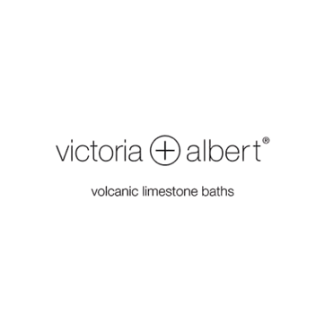 logo v&a