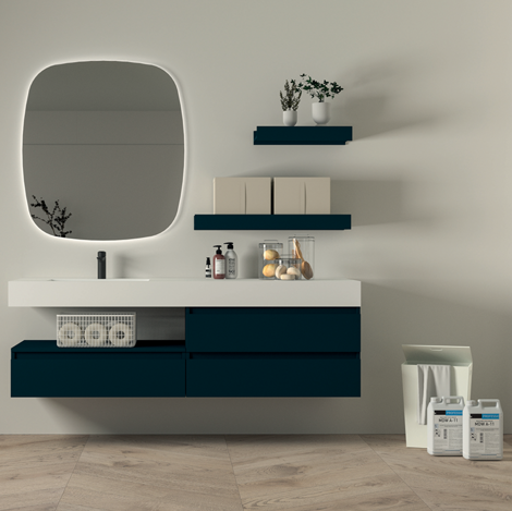 4.%20box%20-%20top%20scatolati%20resina