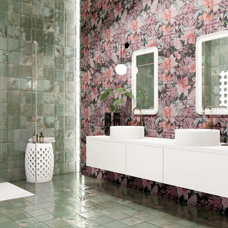 9.%20murales%20optym 9.%20murales%20optym