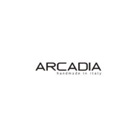 arcadia logo