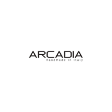 arcadia logo