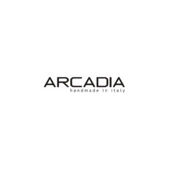 arcadia logo
