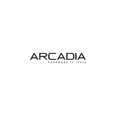 arcadia logo