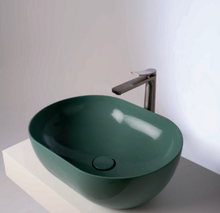 10.%20made%20collection%20lavabo%20ovale%20monoforo%20brina%20matt