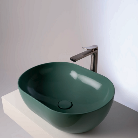 12.%20xl%20collection%20lavabo