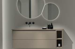 8.%20built%20-%20top%20integrati