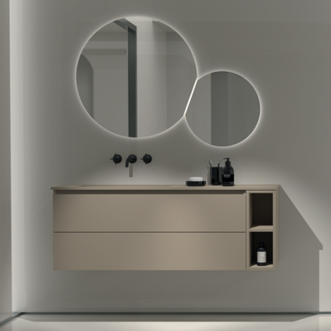 6.%20built%20-%20top%20integrati